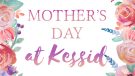 Mother's Day *ASL Image