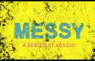 Messy: Maker of Miracles Image