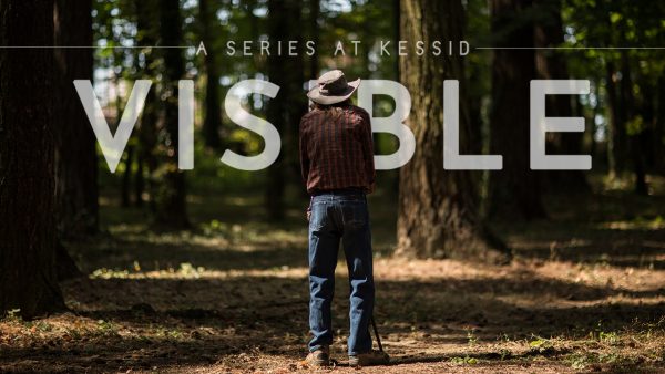 Visible: Fellowship of Believers ASL Image