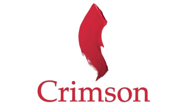 Crimson: Witness Marks ASL Image